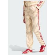 Adidas Originals PINSTRIPE FIREBIRD TRACK PANT