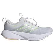 Adidas SUPERNOVA RISE 3 ADAPTIVE RUNNING SHOES
