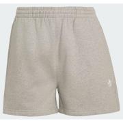 Adidas Originals ESSENTIALS FLEECE SHORTS
