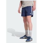 Adidas Originals Sprinter Shorts