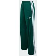 Adidas DAYREADY WIDE LEG TRACKPANTS