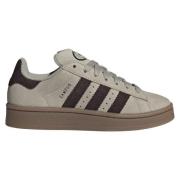 Adidas Originals CAMPUS 00s SHOES