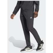 Adidas TECH APPAREL SLIM TRACKPANT