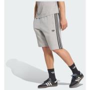 Adidas Originals 3-STRIPES SHORTS