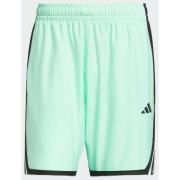 Adidas ADIDAS CRAZY LITE SHORT