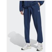 Adidas Originals TECH TREFOIL ESSENTIALS TRACK PANT