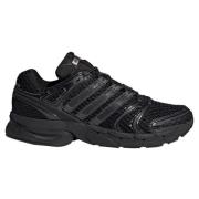 Adidas Originals ADISTAR CONTROL 5 SHOES