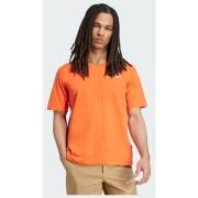 Adidas Terrex Multi Climacool Tee