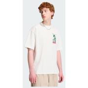 Adidas Originals QUALITY TEE