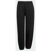 Adidas Originals ESSENTIALS LOOSE FLEECE JOGGERS