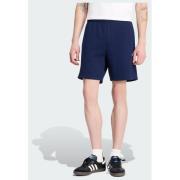 Adidas Originals TREFOIL ESSENTIALS FLEECE SHORTS