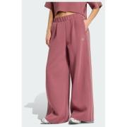Adidas Originals SST 2.0 LONG TRACKPANT