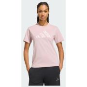 Adidas ANIMAL GRAPHIC T-SHIRT