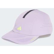 Adidas Runningxadizero Lightweight CLIMACOOL Cap
