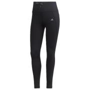 Adidas Running Essentials Leggings