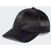 Adidas Originals BASEBALL CAP SATIN