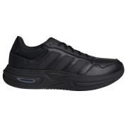Adidas CLOUDFOAM CUXXION LEATHER SHOES