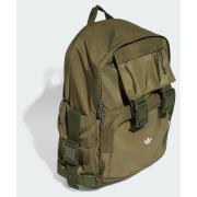 Adidas Originals BACKPACK