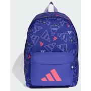 Adidas LITTLE KIDS TIRO_NSTER BACKPACK AOP