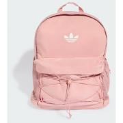 Adidas Originals BACKPACK