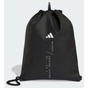 Adidas HYBRID GYMSACK