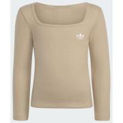 Adidas Originals LONGSLEEVE LEGGINGS SET WINTERIZED RIB