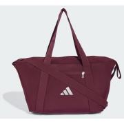 Adidas Sport Bag