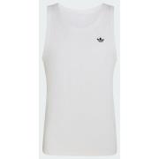 Adidas Originals TREFOIL ESSENTIALS TANK TOP
