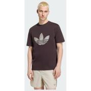 Adidas Originals MONOGRAM TEE
