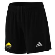 Norrtulls SK Ledarshorts Dam 2026