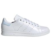 Adidas Originals Stan Smith Shoes