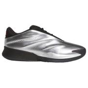 Adidas Crazy Energy+ Basketball Shoes