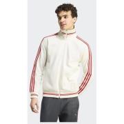 Adidas River Plate 125th Anniversary Track Top