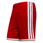 Bayern München Hjemmeshorts 2026/27 Barn