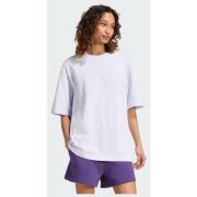 Adidas Originals ESSENTIALS BOYFRIEND TEE