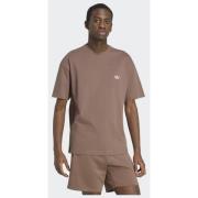 Adidas Originals TREFOIL ESSENTIALS SPACER LOOSE TEE