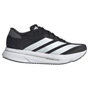 Adidas Adizero SL2 Shoes