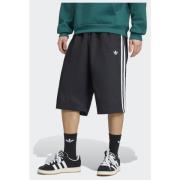 Adidas Originals ADICOLOR SST COTTON TWILL SHORTS