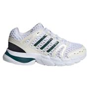Adidas Originals ADISTAR CONTROL 5 ELASTIC LACE SHOES