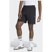 Adidas Originals TREFOIL ESSENTIALS WAFFLE SHORTS