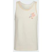 Adidas Originals PRIDE GFX TANK Top