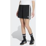 Adidas Originals FIREBIRD SHORTS PINTUCK