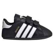 Adidas Originals Superstar Shoes