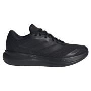 Adidas Runfalcon 6 Junior Shoes