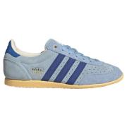 Adidas Originals JAPAN SHOES