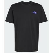 Adidas RAMEN GRAPHIC T-SHIRT
