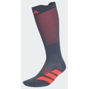 Adidas RUNNING ADIZERO CALF SOCK